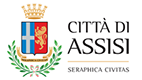 Comune Assisi Logo