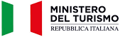 Ministero del Turismo